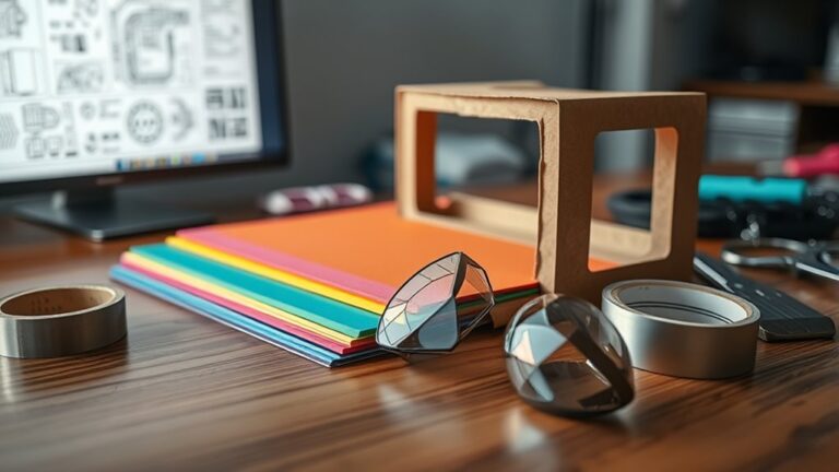 create your own vr headset