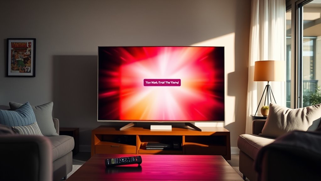 crunchyroll unavailable on vizio