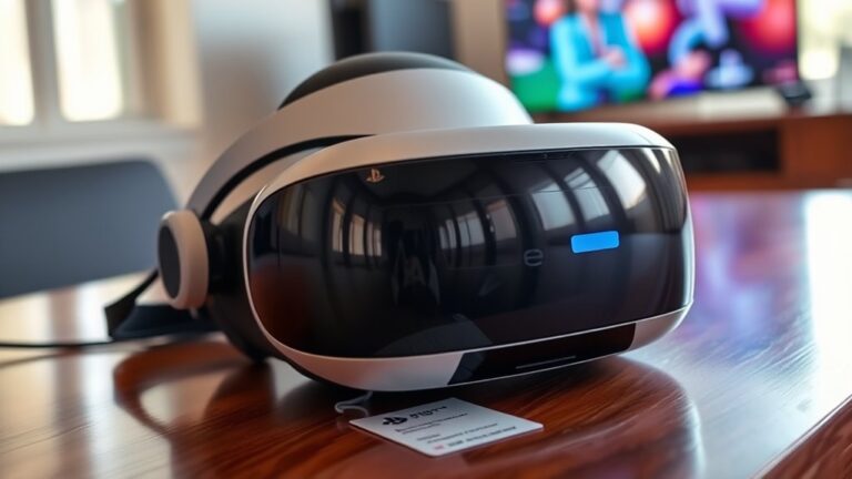 current playstation vr price