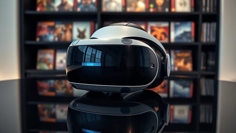 current price of playstation vr