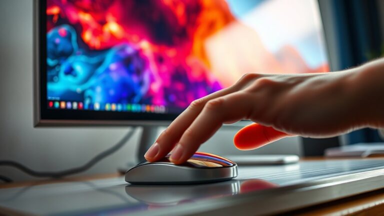 determine screen pixel dimensions