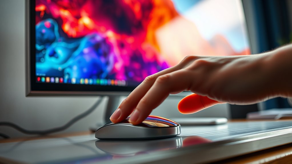 determine screen pixel dimensions