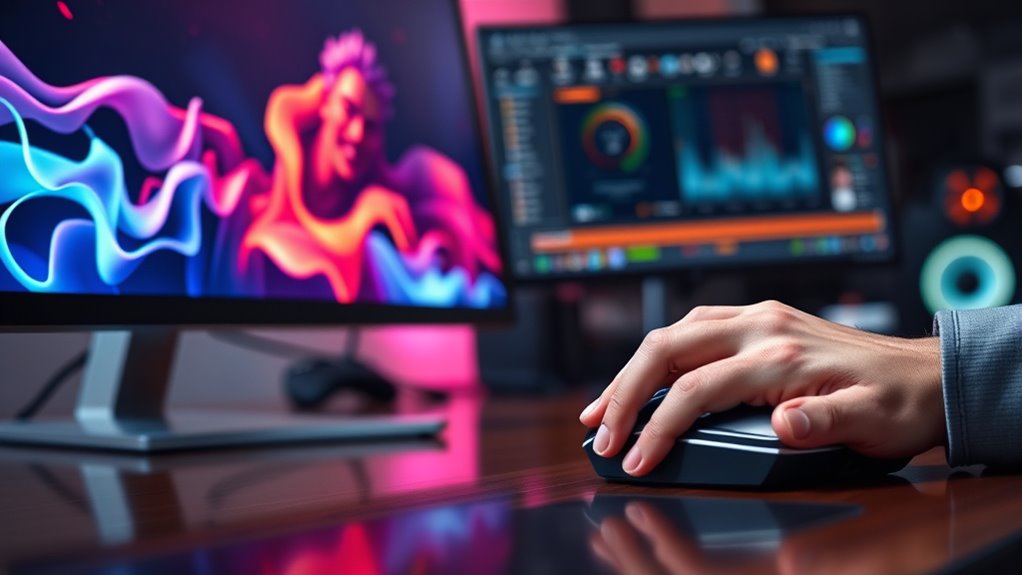 disable riva tuner monitoring