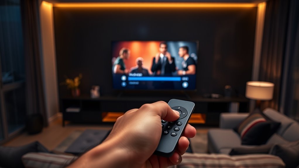 disable smart tv subtitles