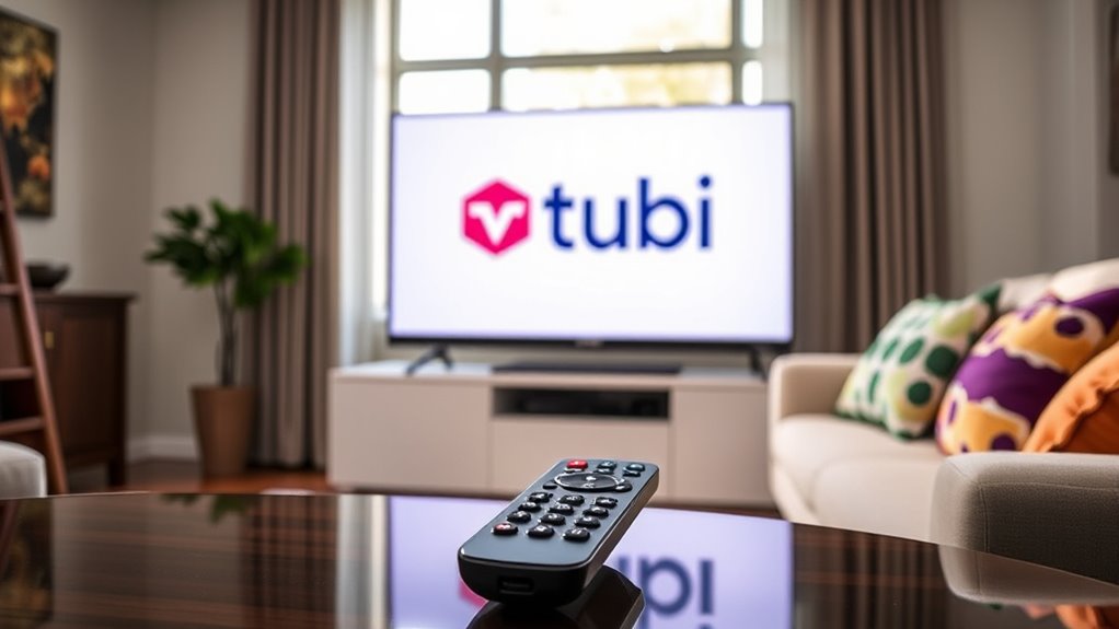 download tubi vizio smart tv