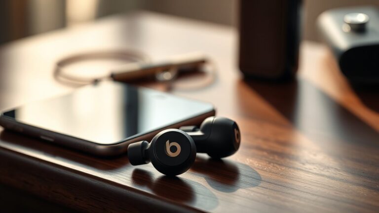 dre beats earbuds pricing inquiry