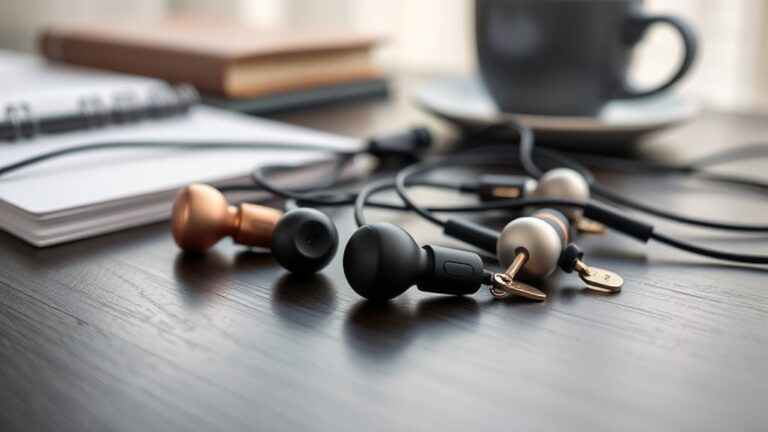 earbud price range inquiry