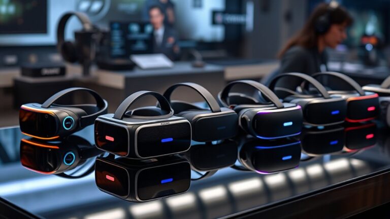 expensive vr headsets 2025