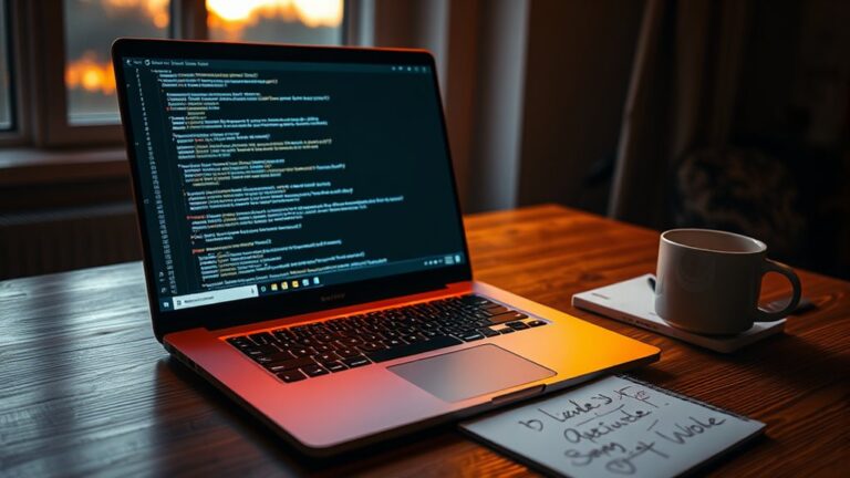 file monitoring and restart