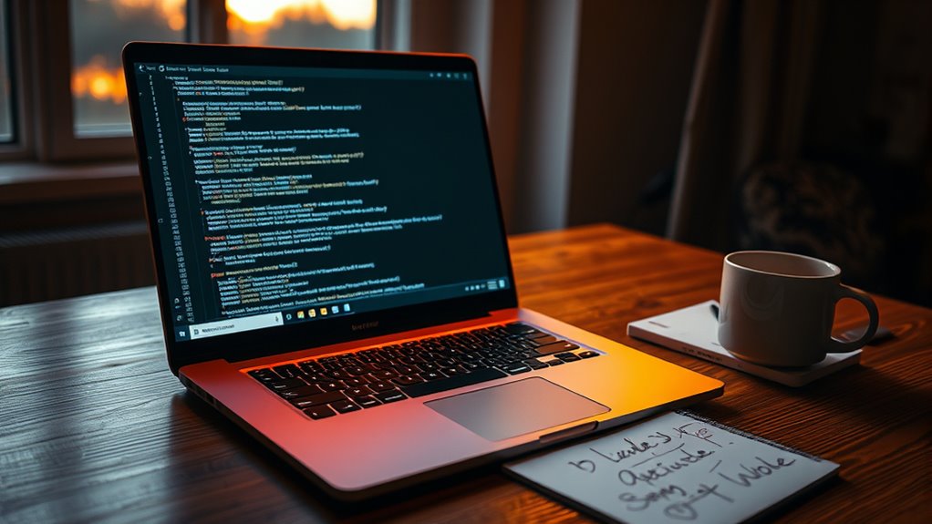 file monitoring and restart