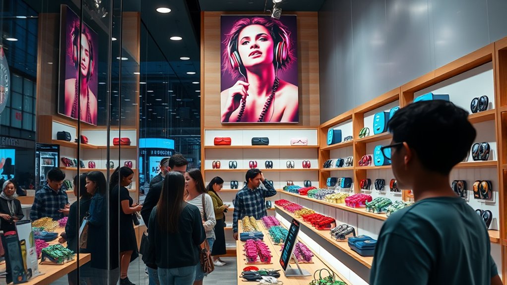 find earbuds for purchase