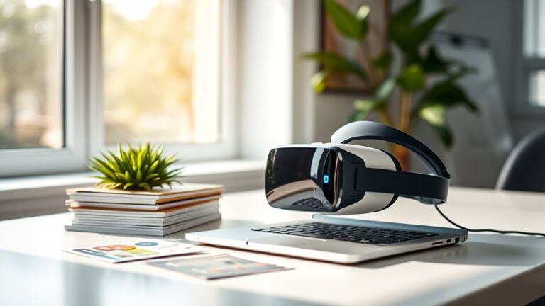 free vr headset guide