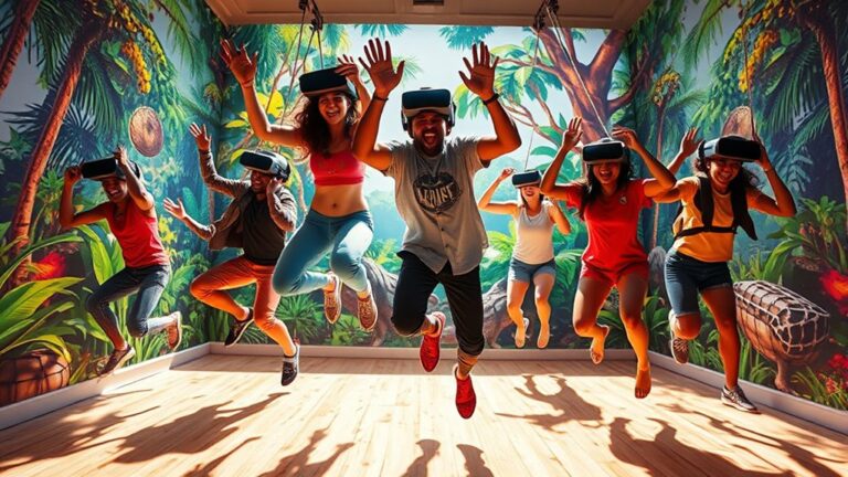 gorilla tag vr gameplay tips