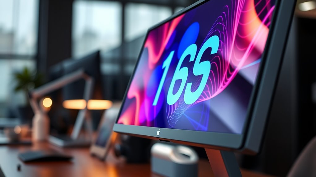 high contraction number explained