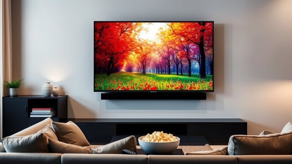 hisense 43 inch smart tv