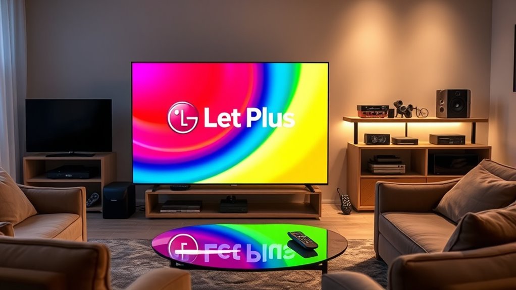 install bet plus app