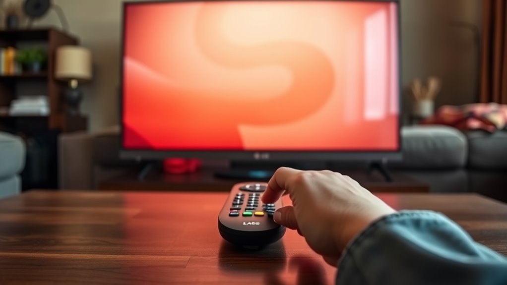 install frndly tv app