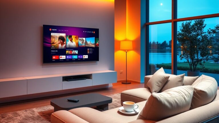 internet required for functionality