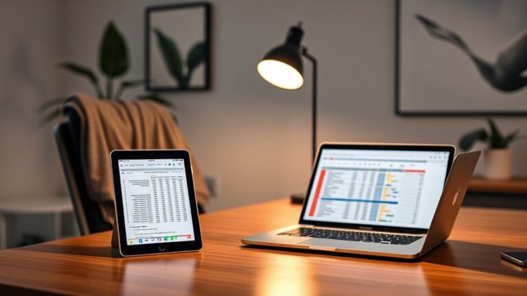 ipad as second monitor