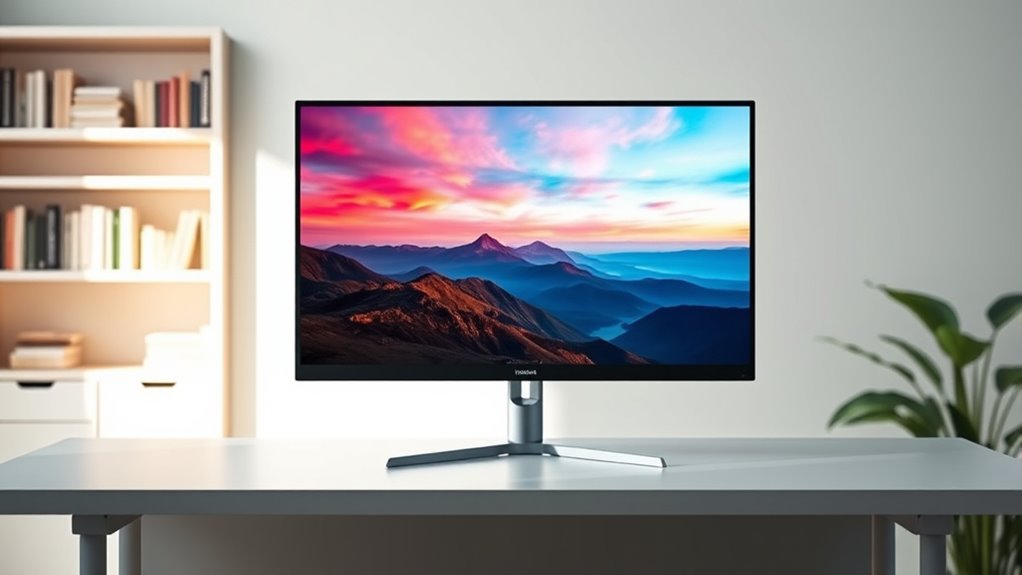 ips monitor definition explained