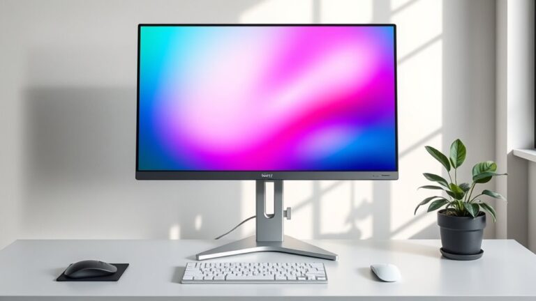 ips monitor definition explained