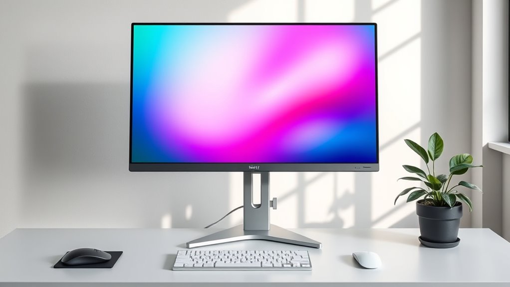 ips monitor definition explained