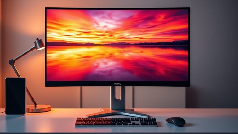 ips monitor overview guide