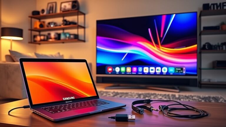 jailbreaking samsung smart tv