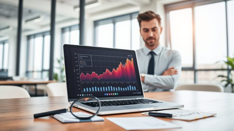 kroll monitoring legitimacy inquiry