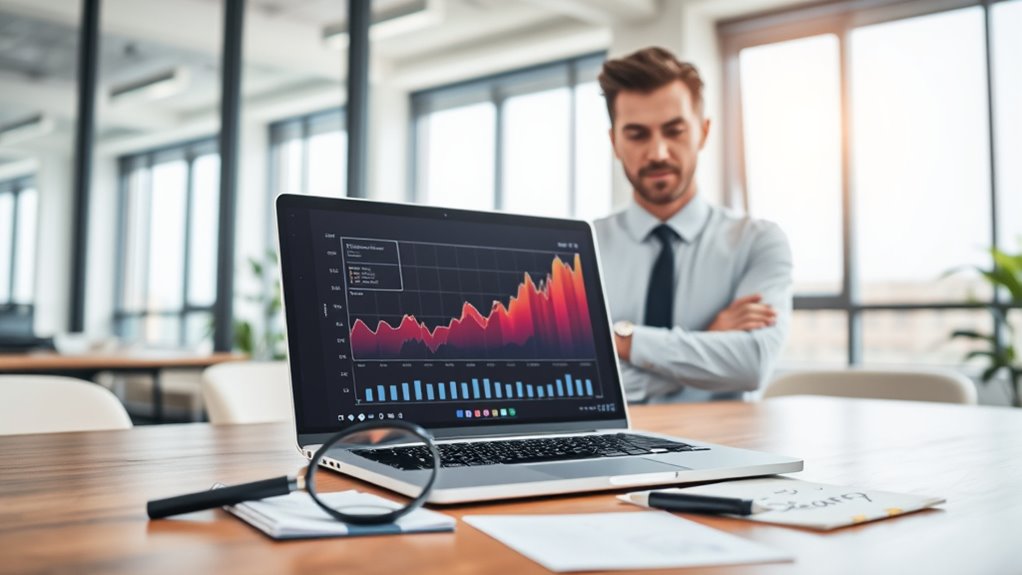 kroll monitoring legitimacy inquiry