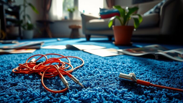 locate lost earbud easily