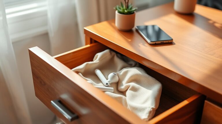 locate samsung earbuds easily