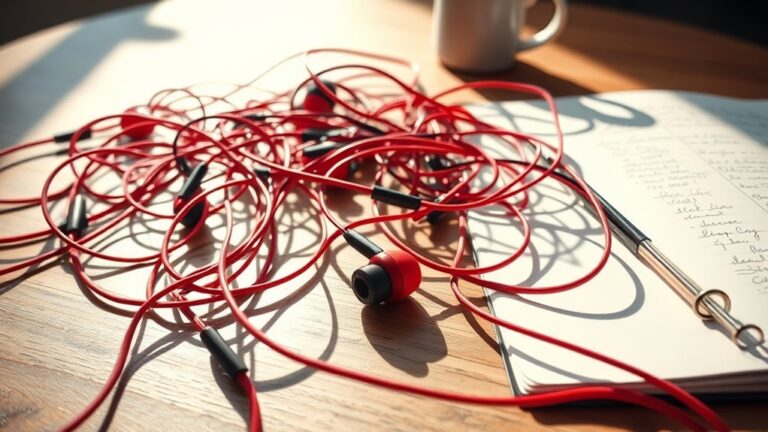 locate your lost earbuds