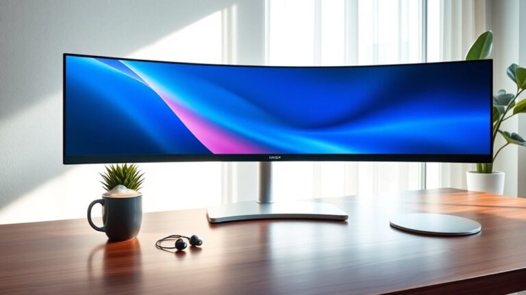 monitor size inquiry details
