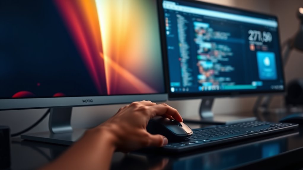 move window between monitors