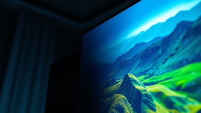 oled monitors value debate