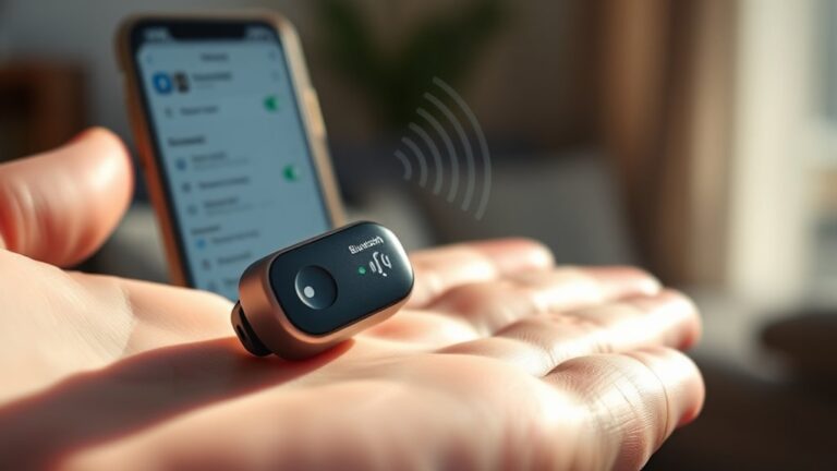 pairing soundcore earbuds instructions