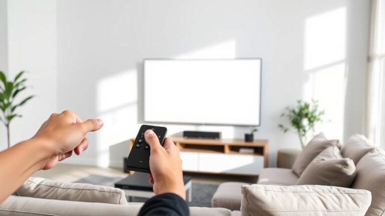 permanently uninstall youtube app