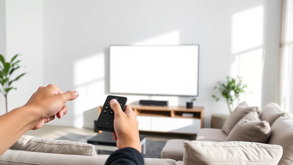 permanently uninstall youtube app