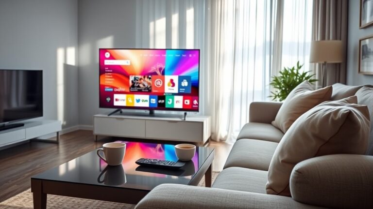 philo availability on lg