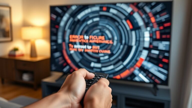 philo unavailable on vizio