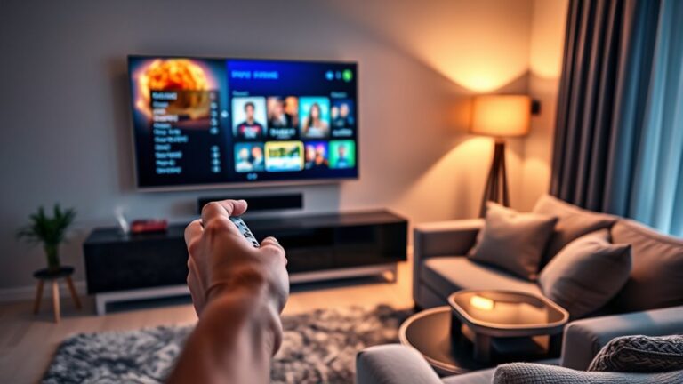 play dvd on smart tv