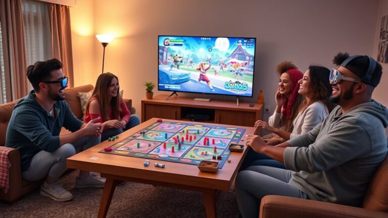 play vr games alternatives