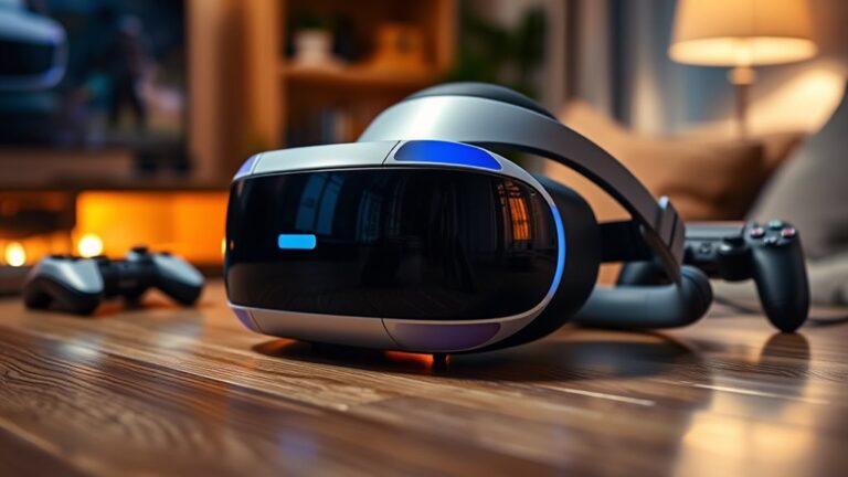 playstation vr headset price inquiry