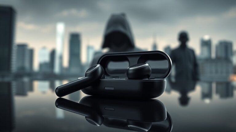 potential health concerns arise