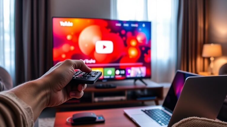 prevent youtube auto pause