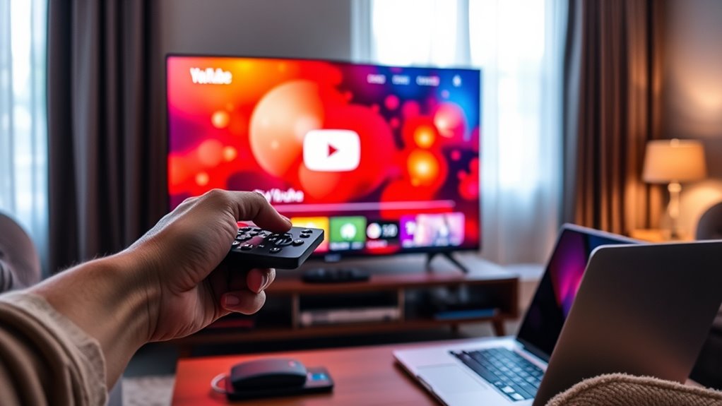 prevent youtube auto pause