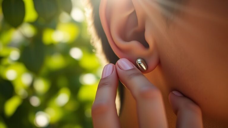 properly fit samsung earbuds