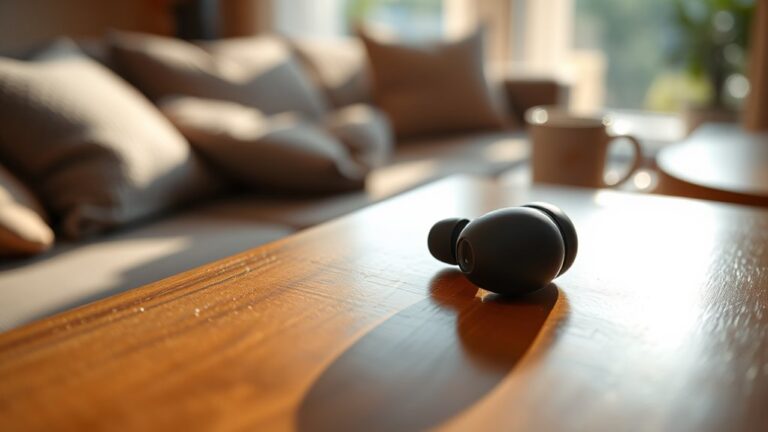 raycon earbuds performance review