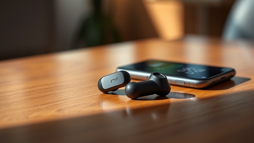 raycon earbuds pricing information